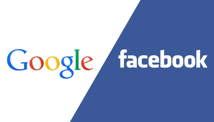 Google ve Facebook'u çerez politikaları yaktı! Rekor ceza